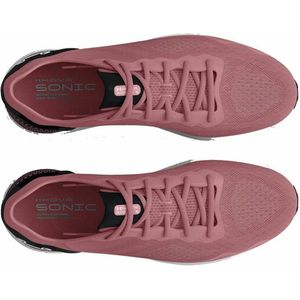 Under Armour® Damen Laufschuhe UA HOVR SONIC 6 Laufschuh