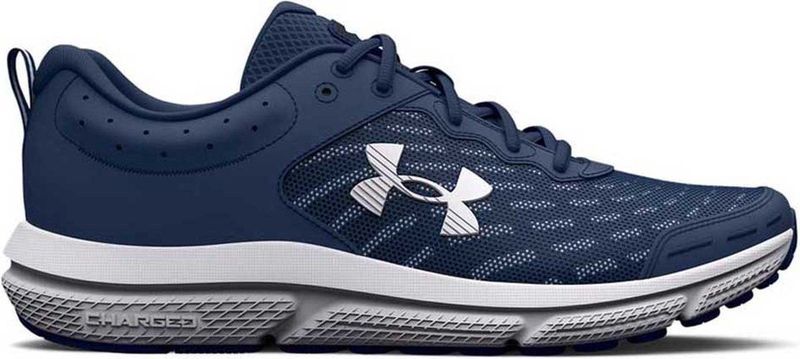 Under Armour® Under Armour Herren Laufschuhe Charged Assert 10 3026175 Laufschuh