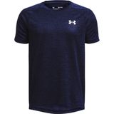 Kindertrikot Under Armour Tech™ 2.0