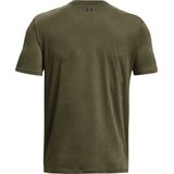 Funktionsshirt