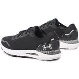 Damesschoenen Running Under Armour HOVR Sonic 6
