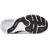 Damesschoenen Running Under Armour HOVR Sonic 6