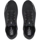 Damesschoenen Running Under Armour HOVR Sonic 6