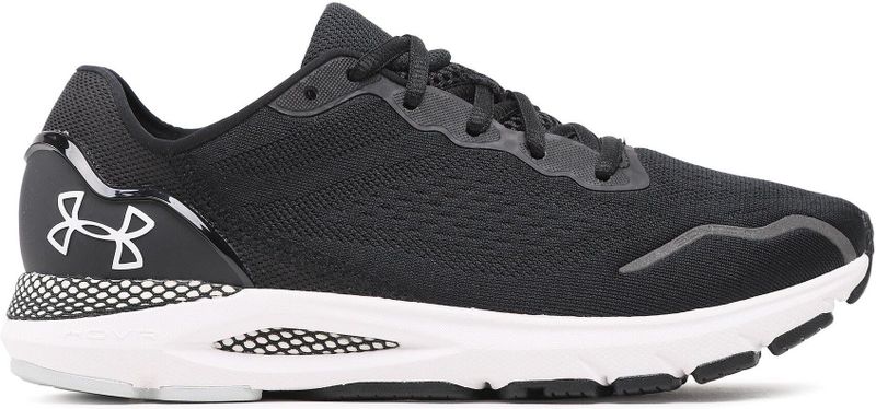Damesschoenen Running Under Armour HOVR Sonic 6