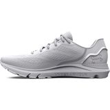 Under Armour HOVR Sonic 6 - Damesschoenen - Wit