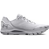 Under Armour HOVR Sonic 6 - Damesschoenen - Wit