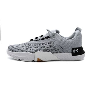 Under Armour Tribase Reign 5-Gry - Maat 8.5