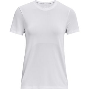 Funktionsshirt 'Stride'