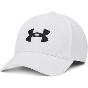 Under Armour® Baseball Cap MEN'S UA BLITZING (1-St)