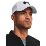 Under Armour UA Blitzing herenpetten