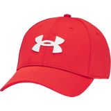 Under Armour Blitzing Heren Sportcap