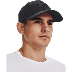 Kappe Under Armour Blitzing