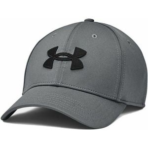 Under Armour Blitzing Pet