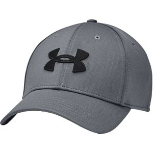 Under Armour Blitzing Pet