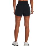 Under Armour® Tennisshort Ua Vanish 3In Short-Blk