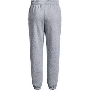 Under Armour Icon Fleece