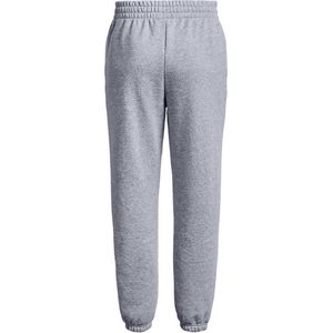 Under Armour Icon Fleece - Dames Sportbroek