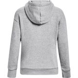 Under Armour Essential Hoodie Dames