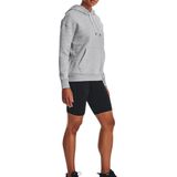 Under Armour Essential Hoodie Dames