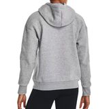 Under Armour Essential Hoodie Dames