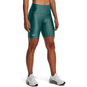 Armour Bike Short-Grn Size : XS