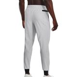 Under Armour Unstoppable Sportbroek Mannen