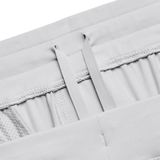 Under Armour Unstoppable Sportbroek Mannen