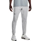 Under Armour Unstoppable Sportbroek Mannen