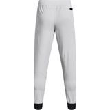 Under Armour Unstoppable Sportbroek Mannen