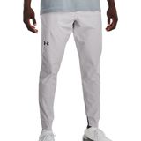 Under Armour Unstoppable Sportbroek Mannen