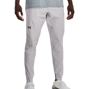 Under Armour Unstoppable Sportbroek Mannen