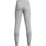 Under Armour Armour Legging Meisjes Sportlegging - Roze