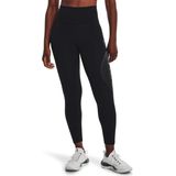 Under Armour Damen Leggings Motion Ankle Leg Branded Black (US SM)