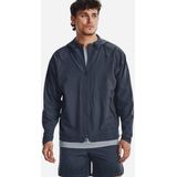 Under Armour - Niet te stoppen - Waterdichte Jas - Lichtgewicht - Model 1370494