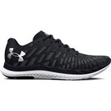 Under Armour Charged Breeze 2 - Hardloopschoenen