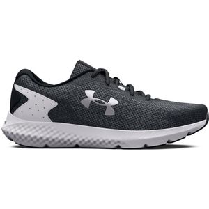 Under Armour Charged Rogue 3 Sneakers - Maat 37