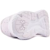 Under Armour - Charged Rogue 3 - Damesschoenen - Zwart - Mesh