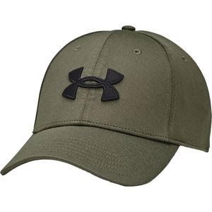 Under Armour® Baseball Cap 's UA Blitzing Cap