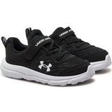 Under Armour - BINF Assert 10 AC - Schoen - Lichtgewicht - Jongen