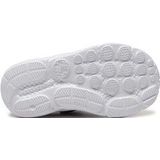 Under Armour - BINF Assert 10 AC - Schoen - Lichtgewicht - Jongen