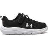 Under Armour - BINF Assert 10 AC - Schoen - Lichtgewicht - Jongen