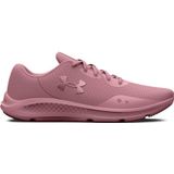 Under Armour Charged Pursuit 3 Running Shoes Roze EU 38 Vrouw