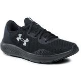 Under Armour W Charged Pursuit 3 Fitness Schoenen Trainers 3024889 003