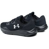 Under Armour W Charged Pursuit 3 Fitness Schoenen Trainers 3024889 003