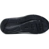 Under Armour W Charged Pursuit 3 Fitness Schoenen Trainers 3024889 003