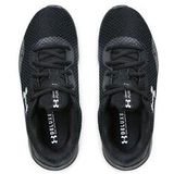 Under Armour W Charged Pursuit 3 Fitness Schoenen Trainers 3024889 003