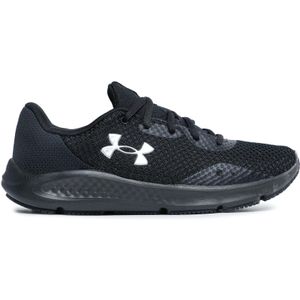 Under Armour W Charged Pursuit 3 Fitness Schoenen Trainers 3024889 003