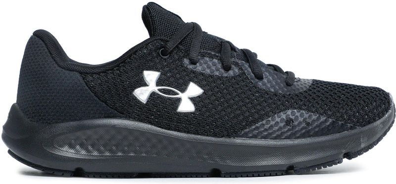 Under Armour W Charged Pursuit 3 Fitness Schoenen Trainers 3024889 003