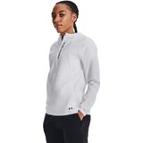 Under Armour STORM Funktionsjacke Damen