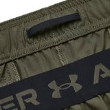 Under Armour - Vanish Woven 6´´ - Korte Broek - Sportbroeken
